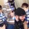 <p>Adorable Mini Khabib <em>Hasbulla</em> Punch Man | Epic Funny Compilation! 🥊💥🤣</p>