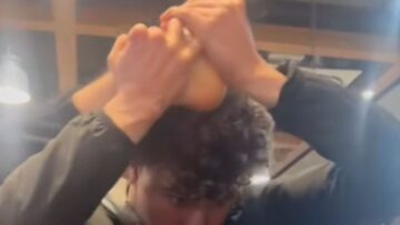 Awkward-Dating-Experiment-Goes-Hilariously-Wrong—You-Wont-Believe-His-Reaction.jpg