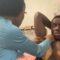 Brother’s Wild Armpit Waxing Fiasco: Hilarious Pain Unleashed! | Try Not to Laugh