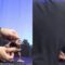 Cute Monkey Flying | Amazing Stop Motion Animation | Super Cute