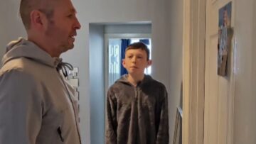 Dads-Trust-Hits-a-Snag-Sons-Prank-Backfires-Hilariously.jpg