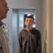 Dad’s Trust Hits a Snag: Son’s Prank Backfires Hilariously! | Try Not to Laugh!