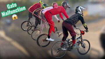 Epic-BMX-Gate-Fumble-Riders-Wipeout-in-Slow-Mo.jpg
