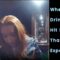 Epic Birthday Blunder: Tipsy Lady Takes a Dramatic Dive at the Door! | Try Not to Laugh