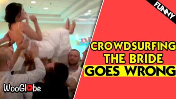 Epic-Bride-Dive-When-Crowd-Surfing-Takes-a-Hilarious-Turn.jpg