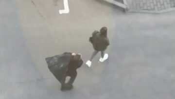 Epic-Garbage-Bag-Fail-Hilarity-Unleashed-in-This-Spill.jpg