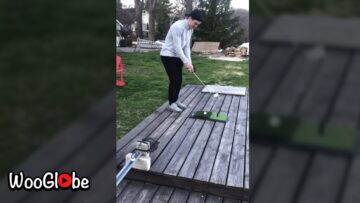Epic-Golf-Ball-Challenge-Hilarious-Obstacles-Crazy-Trick-Shots.jpg