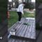 Epic Golf Ball Challenge: Hilarious Obstacles & Crazy Trick Shots! | Try Not to Laugh