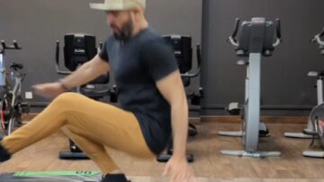 Epic-Gym-Slip-Up-Watch-This-Guys-Hilarious-Workout-Blunder.jpg