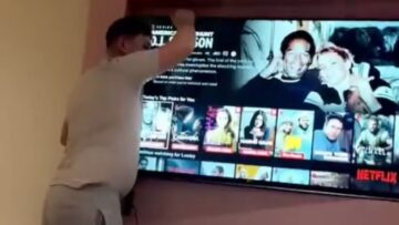 Epic-TV-Plunge-Almost-Turns-Into-Catastrophe-–-Watch-His.jpg