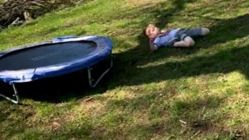 Faceplant-Funnies-Kids-Epic-Trampoline-Tumble-Try-Not-to.jpg
