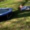 Faceplant Funnies: Kid’s Epic Trampoline Tumble! | Try Not to Laugh | Viral Prank