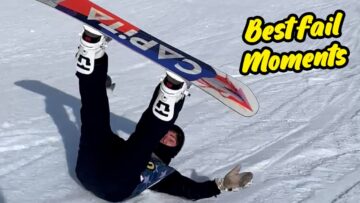 Gravity-Gone-Wild-Hilarious-Stumbles-Fumbles-That-Will-Leave.jpg