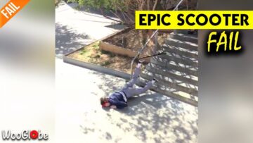 Gravity-Takes-the-Lead-Epic-Stair-Scoot-Faceplant-Challenge.jpg