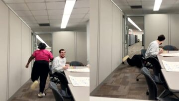 Hilarious-Epic-Tumble-Watch-the-Chair-Leg-Take-a-Victim.jpg