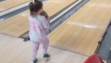 Kids-Epic-Bowling-Blunder-The-Hilarious-Quest-for-a-Strike.jpg