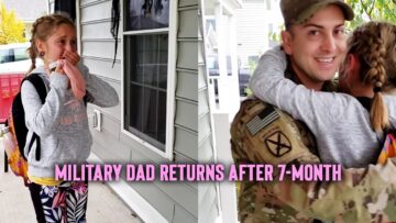 Military-dad-reunites-with-daughter-after-7-months-Heartwarming.jpg