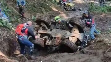 Quad-Bikes-Epic-Backward-Flip-A-Fumble-for-the-Ages.jpg