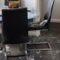 Shattering Dinner: Watch as Our Glass Table Goes Boom! | Try Not to Laugh