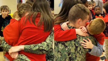 Siblings-Joyful-Reunion-with-Their-Soldier-An-Unforgettable-Surprise.jpg