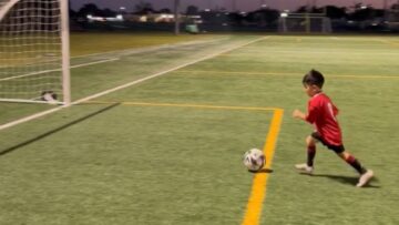 Soccer-game-turns-into-chaos-for-younger-brother-Adorable.jpg
