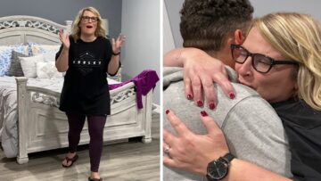 Sons-Surprise-Homecoming-for-Moms-Birthday-Will-Melt-Your-Heart.jpg
