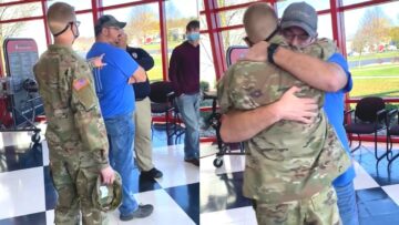 Sons-Tearful-Surprise-as-He-Welcomes-Home-His-Military-Dad.jpg