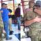Son’s Tearful Surprise as He Welcomes Home His Military Dad in Heartfelt Reunion | Heartwarming