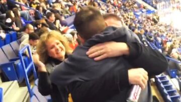 Tearful-Reunion-Soldier-Surprises-Family-in-Heartwarming-Homecoming-Heartsome.jpg