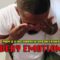 Touching Father’s Day Surprise: Mom and Kids Bring Dad to Tears! | Heartwarming