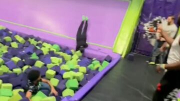 Trampoline-Park-Wall-Run-Gone-Wrong-Epic-Foam-Pit-Faceplant.jpg