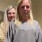 Two Girls Turn Life Upside Down: Hilarious Tumbles Guaranteed to Make You Laugh! | Try Not to Laugh