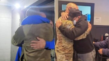 Unexpected-Soldier-Surprise-Brings-Tears-of-Joy-to-Friends.jpg