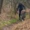 When Your Trainers Meet Mud: A Slippery Lesson in Footwear Fails | Try Not to Laugh!