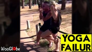 When-Zen-Turns-to-Zany-Unintentional-Yoga-Fails-You-Cant.jpg