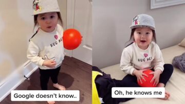 Why-Google-Home-Cant-Pronounce-Kids-Name-Adorable-Reaction-Caught.jpg