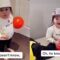 Why Google Home Can’t Pronounce Kid’s Name! Adorable Reaction Caught on Camera | Super Cute