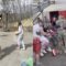 After 2 Long Years, A Soldier’s Surprise Homecoming Will Warm Your Heart! | Heartwarming