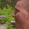 Bird Dive-Bombs Hiker’s Snack: Hilarious Feathered Food Heist! | Try Not to Laugh