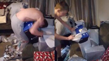 Boys-Heartwarming-Reaction-to-PS5-Christmas-Surprise-Adorable.jpg