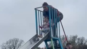 Brave-Man-rescues-Girl-from-Slide-Fall-Adorable.jpg