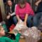 Christmas Unboxing Shock: Hilarious Fake Snake Surprise! | Try Not to Laugh!