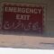 Emergency Exit Takes a Risky Plunge: Can You Handle the Drop? | Try Not to Laugh!