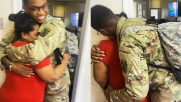 Emotional-Military-Surprise-A-Sons-Joyful-Reunion-with-His-Mom.jpg