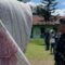 Emotional Sister Reunites with Brother in TNI AD – A Heartwarming Embrace | Heartsome