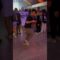 Epic Dance Flop: When Confidence Meets Gravity! | Try Not to Laugh!