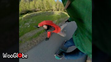 Epic-Skating-Slip-ups-Hilarious-Wipeouts-That-Will-Have-You-in.jpg