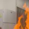 Epic Vodka Pasta Meltdown: Watch Her Culinary Dreams Go Up in Flames! | Try Not to Laugh