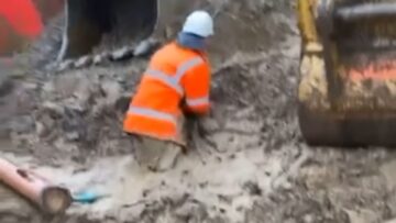 First-Day-on-the-Job-Worker-Gets-Muddy-Surprise.jpg
