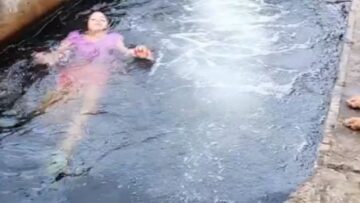 Heroic-Dog-Rescues-Girl-in-the-Water-A-Tale-of.jpg